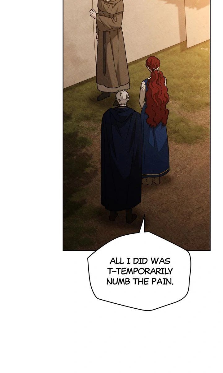 Under the Oak Tree Chapter 129 image 014